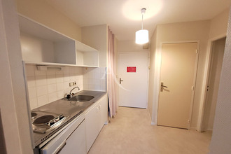 achat appartement agen 47000