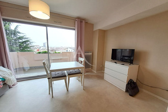 achat appartement agen 47000