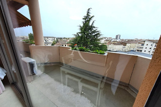 achat appartement agen 47000