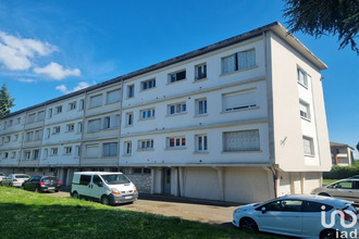 achat appartement agen 47000