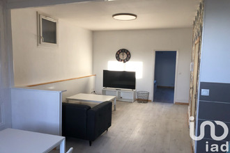 achat appartement agen 47000