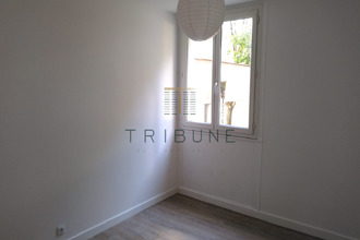 achat appartement agen 47000