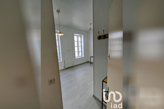 achat appartement agen 47000