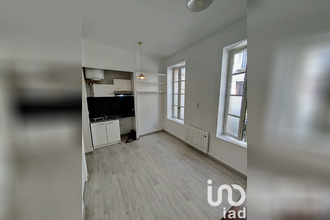 achat appartement agen 47000