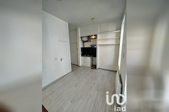 achat appartement agen 47000