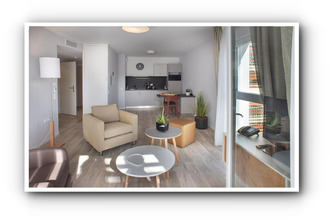 achat appartement agen 47000