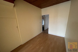 achat appartement agen 47000