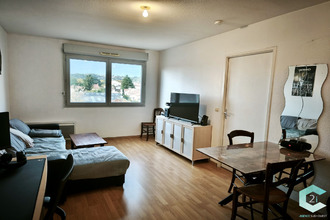 achat appartement agen 47000