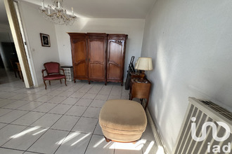 achat appartement agen 47000