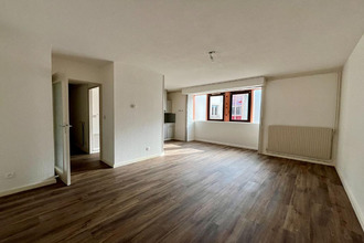 achat appartement agen 47000