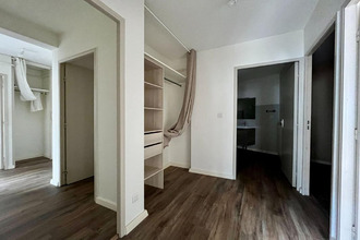 achat appartement agen 47000