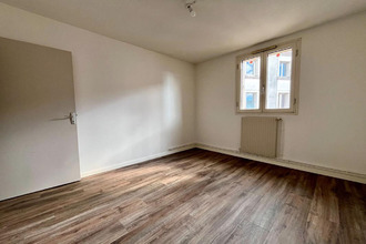 achat appartement agen 47000