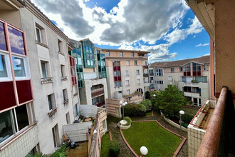 achat appartement agen 47000