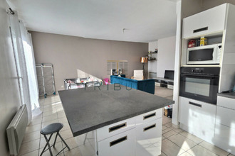 achat appartement agen 47000