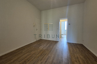 achat appartement agen 47000