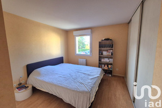 achat appartement agen 47000