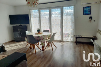 achat appartement agen 47000