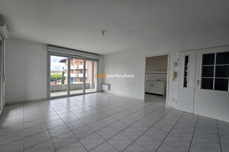 achat appartement agen 47000