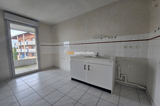 achat appartement agen 47000