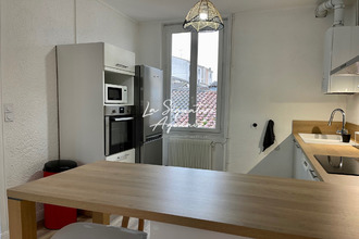 achat appartement agen 47000