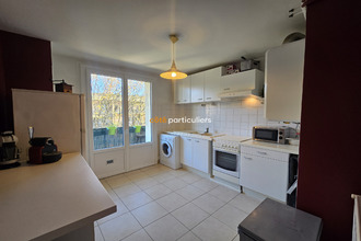 achat appartement agen 47000