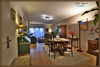 achat appartement agen 47000