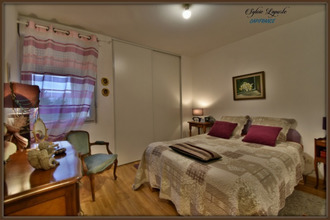 achat appartement agen 47000