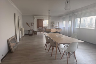 achat appartement agen 47000