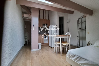 achat appartement agen 47000