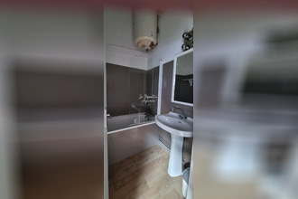 achat appartement agen 47000