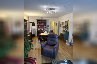 achat appartement agen 47000