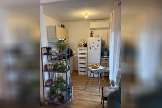 achat appartement agen 47000