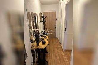 achat appartement agen 47000