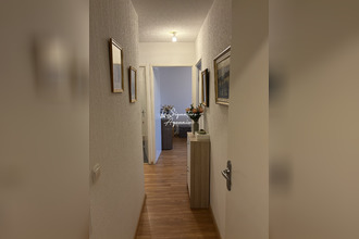 achat appartement agen 47000