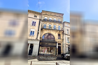 achat appartement agen 47000