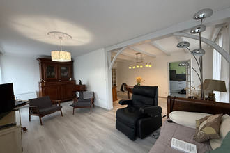 achat appartement agen 47000