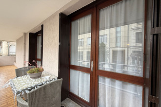 achat appartement agen 47000