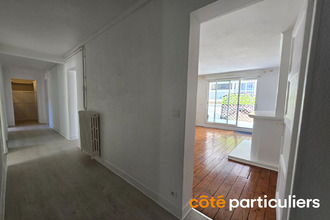 achat appartement agen 47000