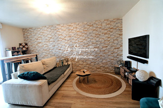 achat appartement agen 47000