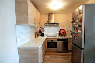 achat appartement agen 47000