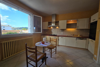 achat appartement agen 47000