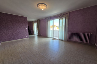 achat appartement agen 47000