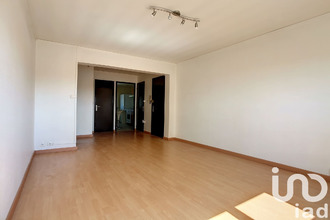 achat appartement agen 47000