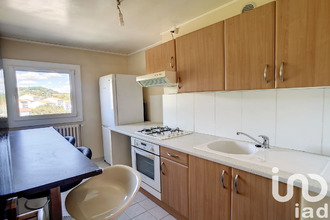 achat appartement agen 47000