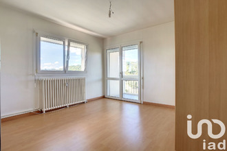 achat appartement agen 47000