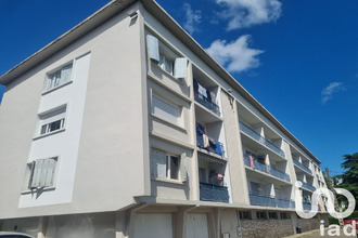 achat appartement agen 47000