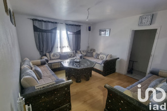 achat appartement agen 47000