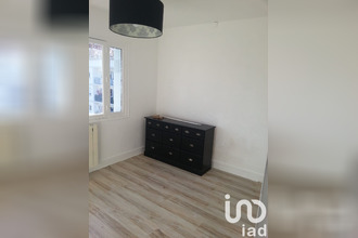 achat appartement agen 47000