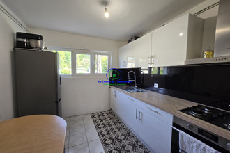 achat appartement agen 47000