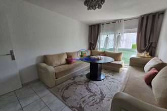 achat appartement agen 47000